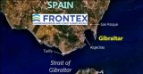 FRONTEX ROLE CRUCIAL TO GIBRALTAR TREATY